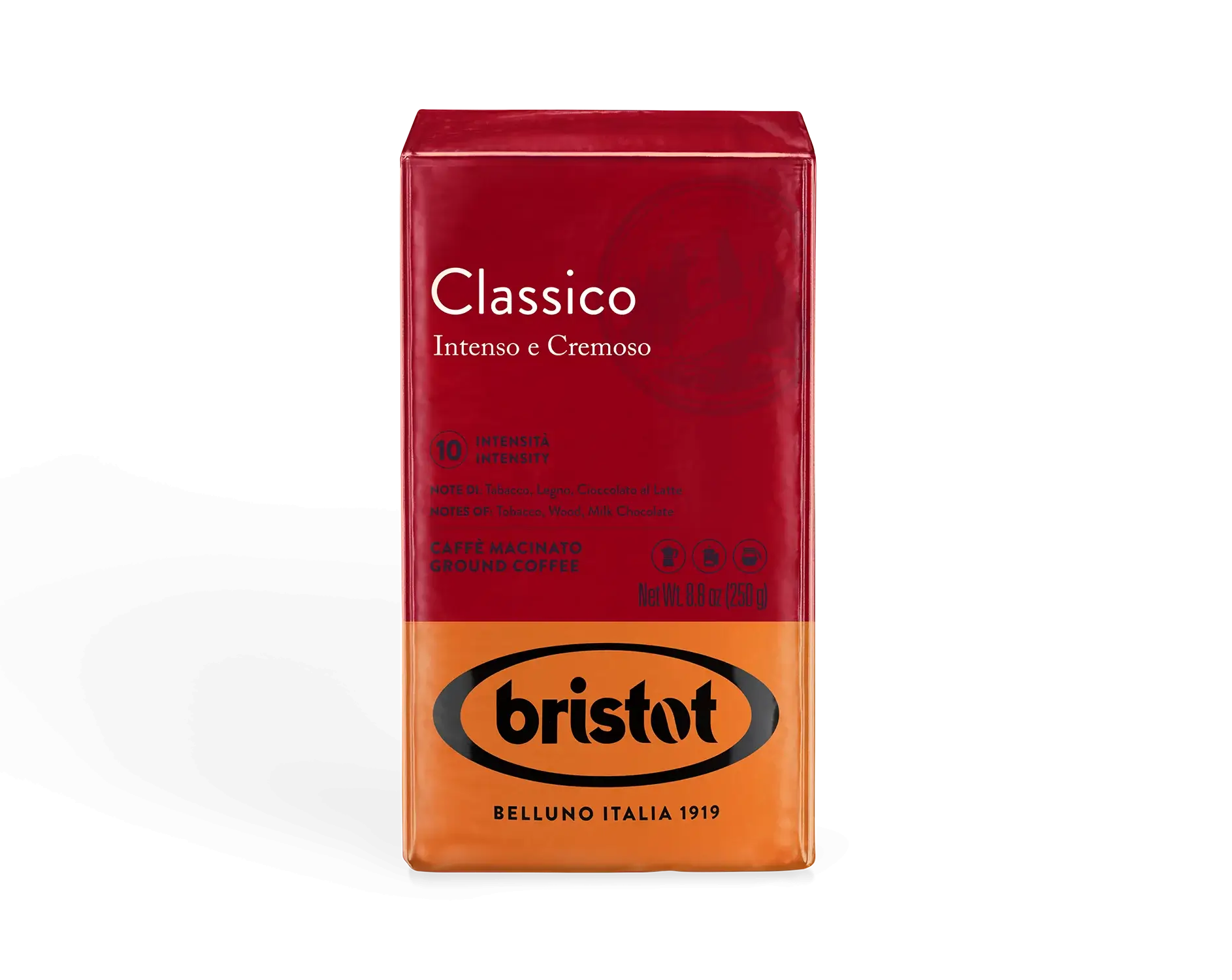 Classico 250g