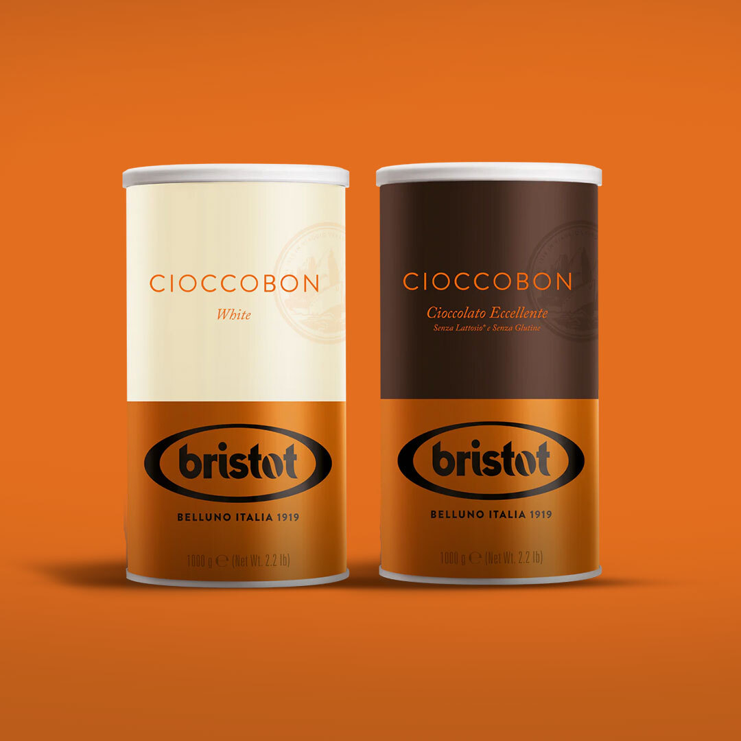 Cioccobon