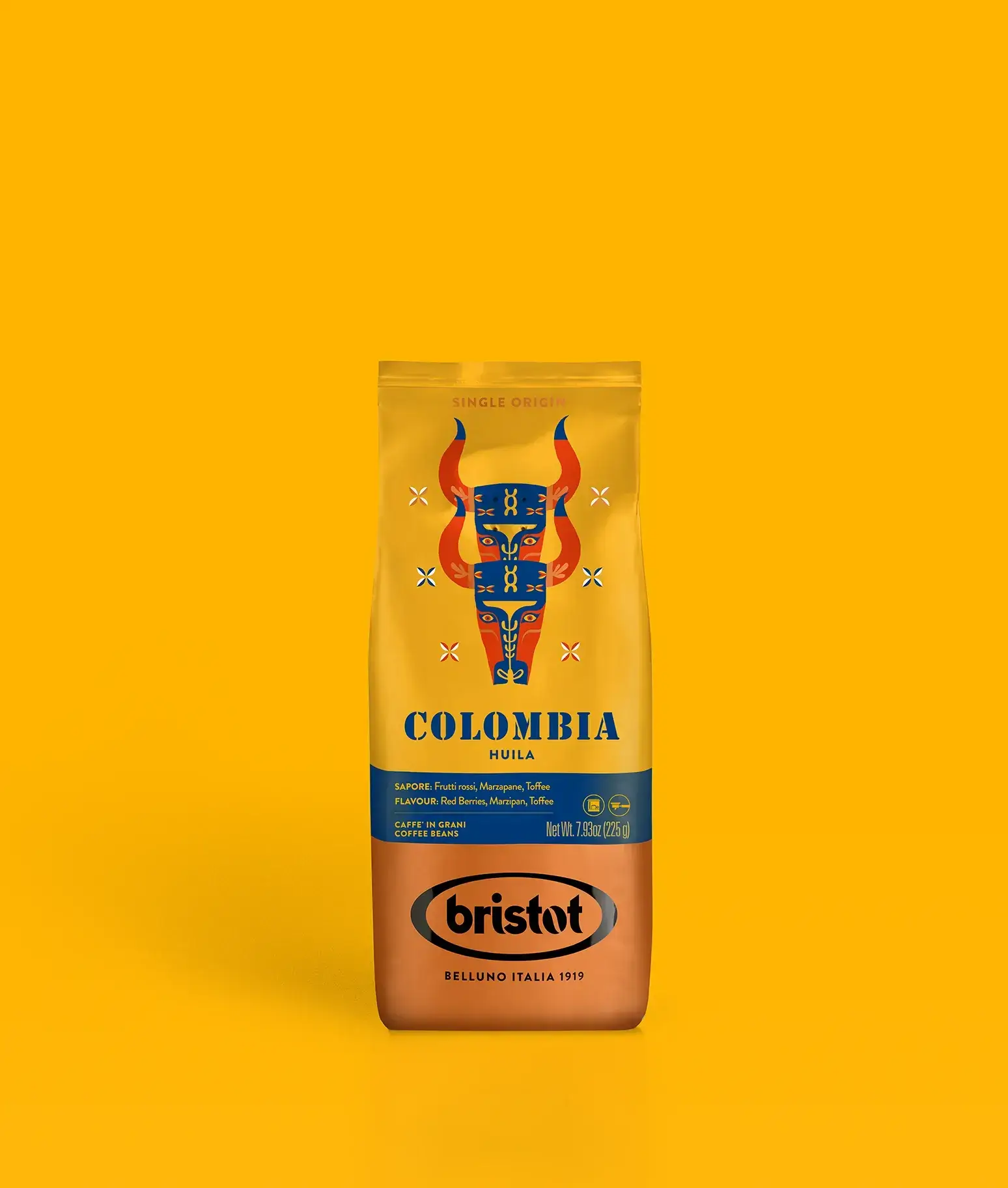 Colombia