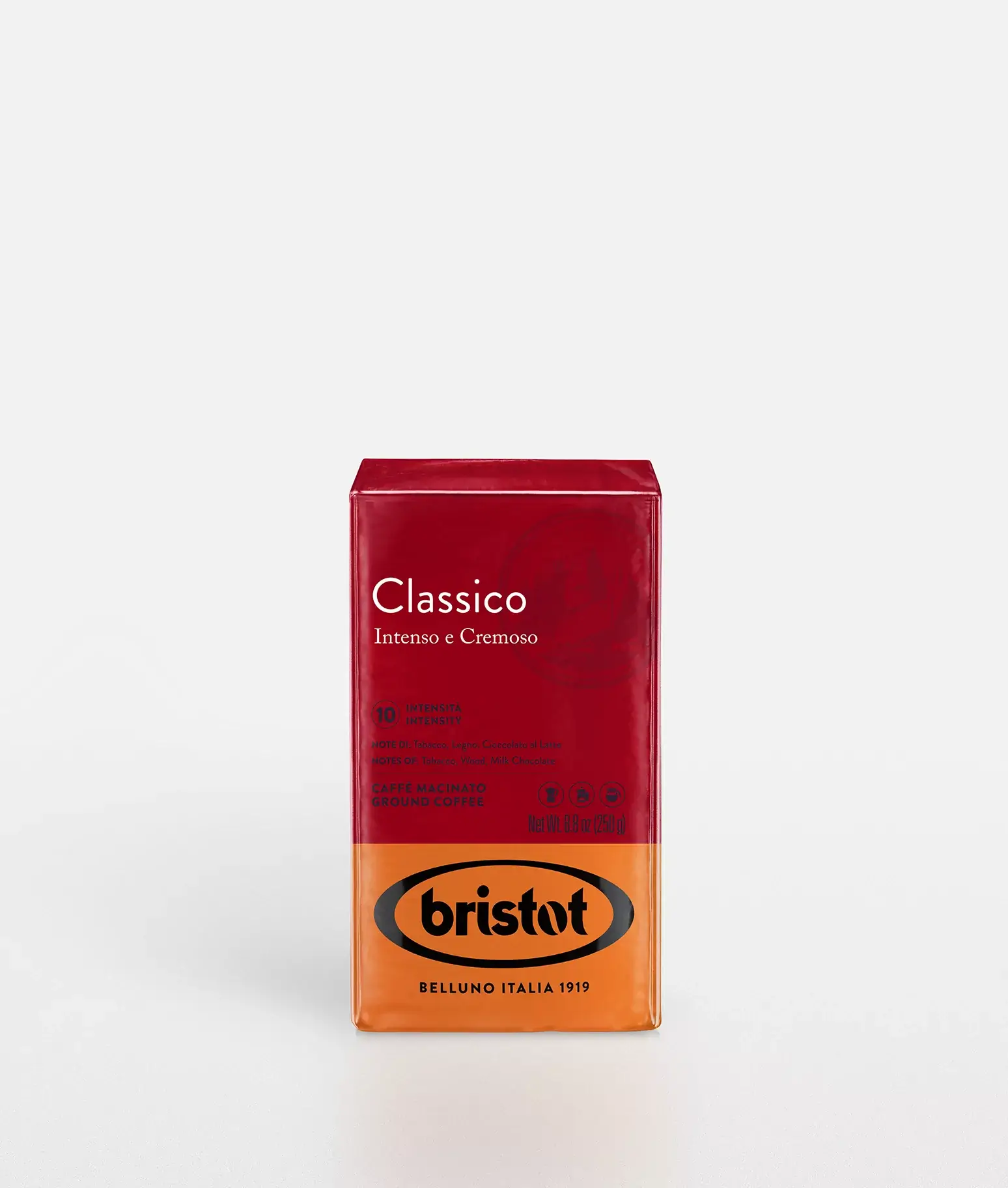 Classico 250g