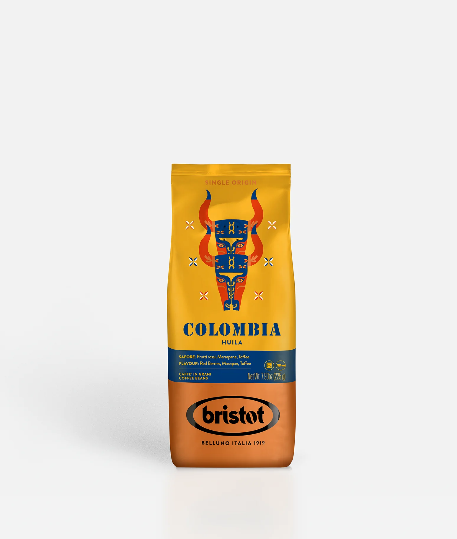 Colombia